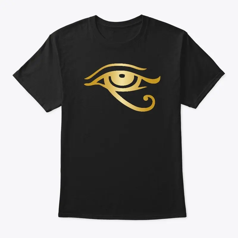 Horus